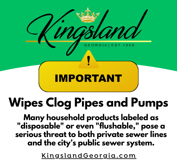 Wipes Clog Pipes 587x548