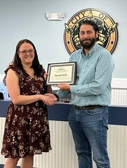 518370058_1170003185157726_6046453857749540966_n