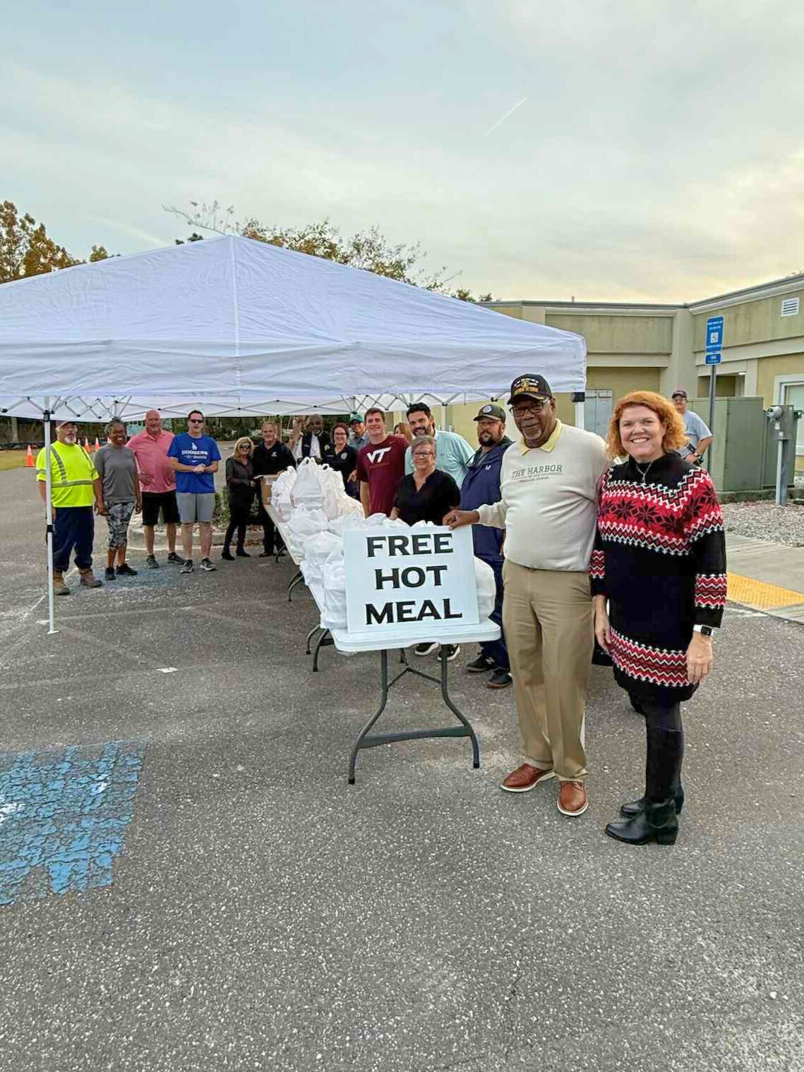 f93176b7-0b1f-4381-8ffe-9fb343bba990 - Edited