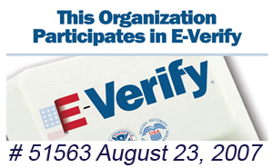 E-verify